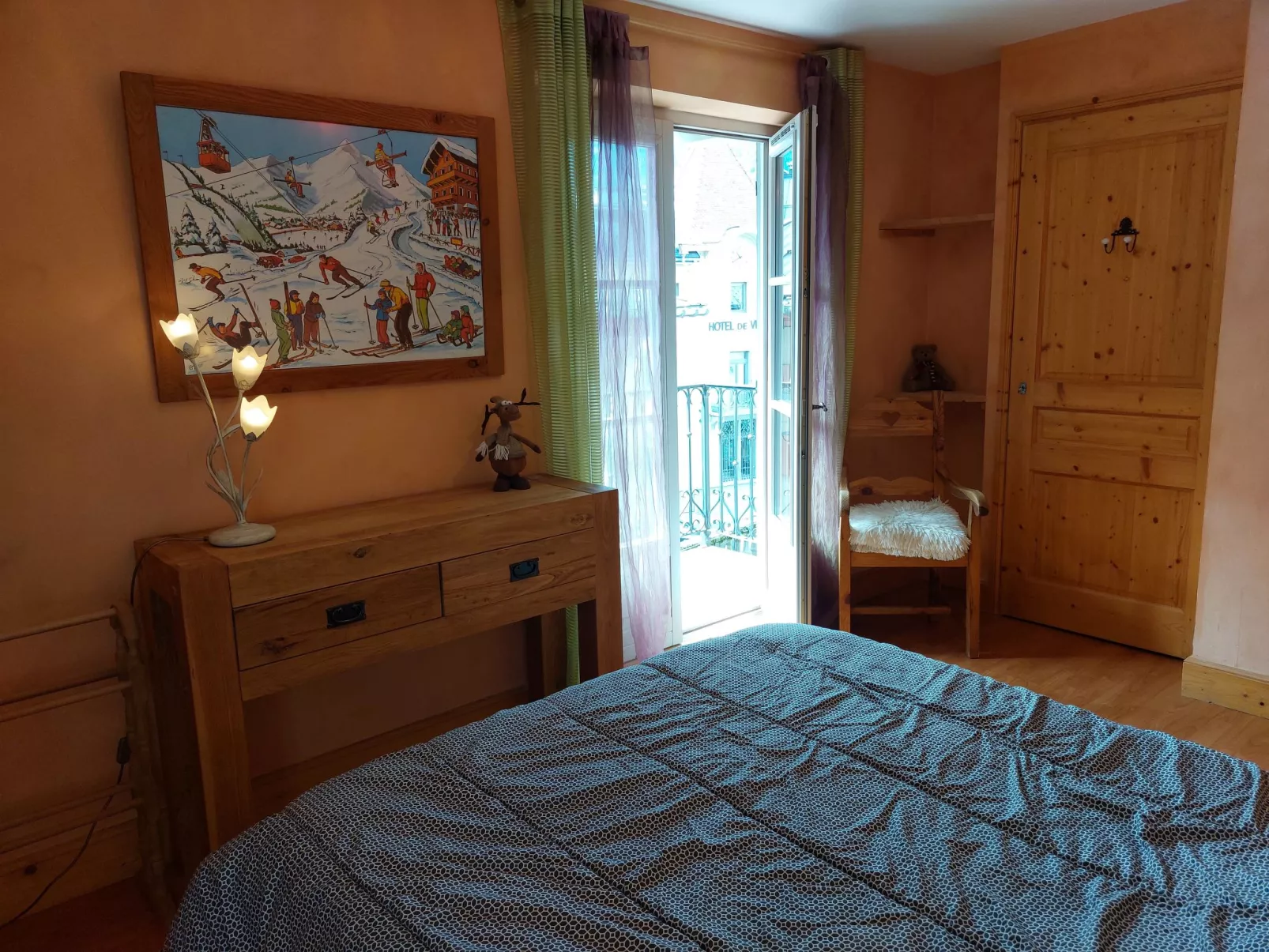 Conseil 1-Inside