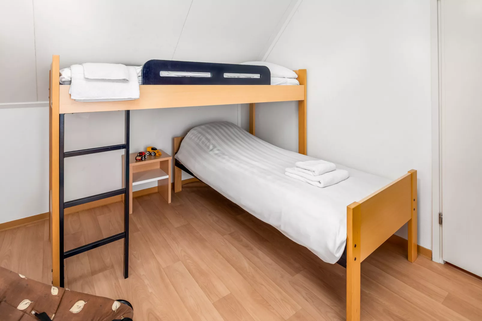 Het Drentse Wold 2-Bedroom