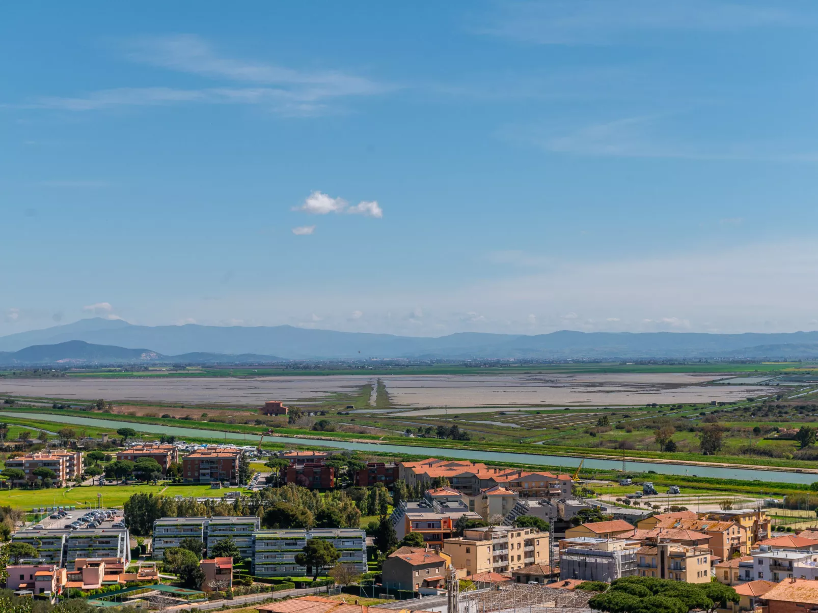 Elena-Area