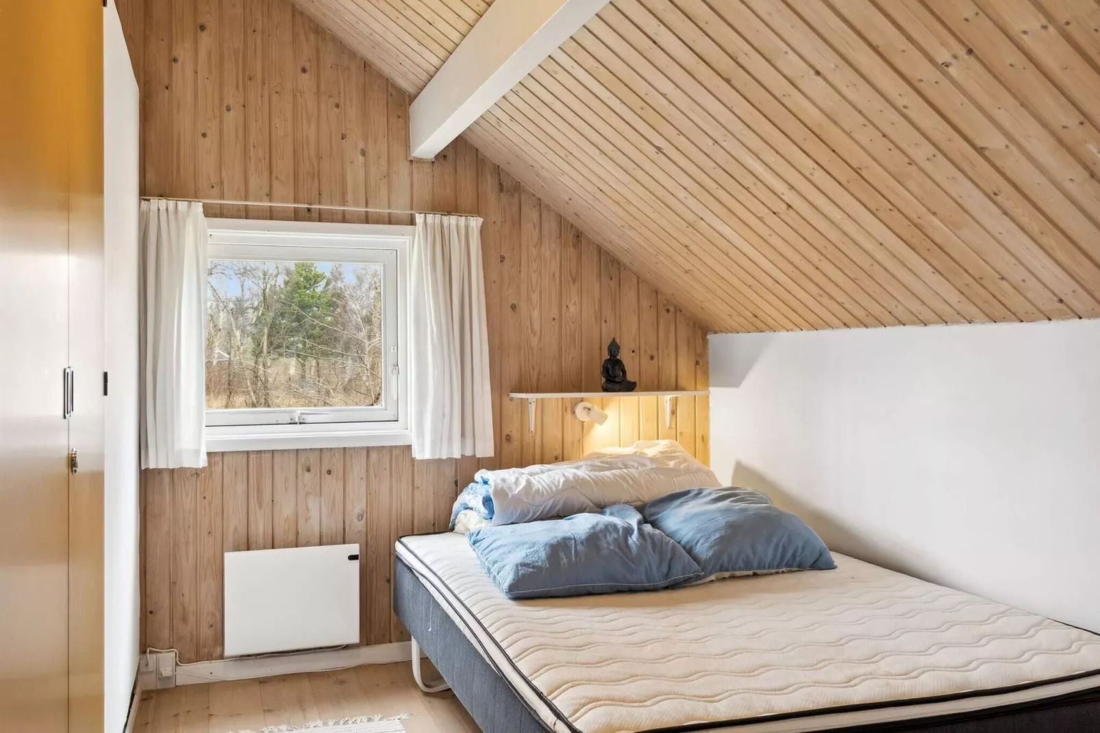 6 person holiday home in Rødby-By Traum-Indoor