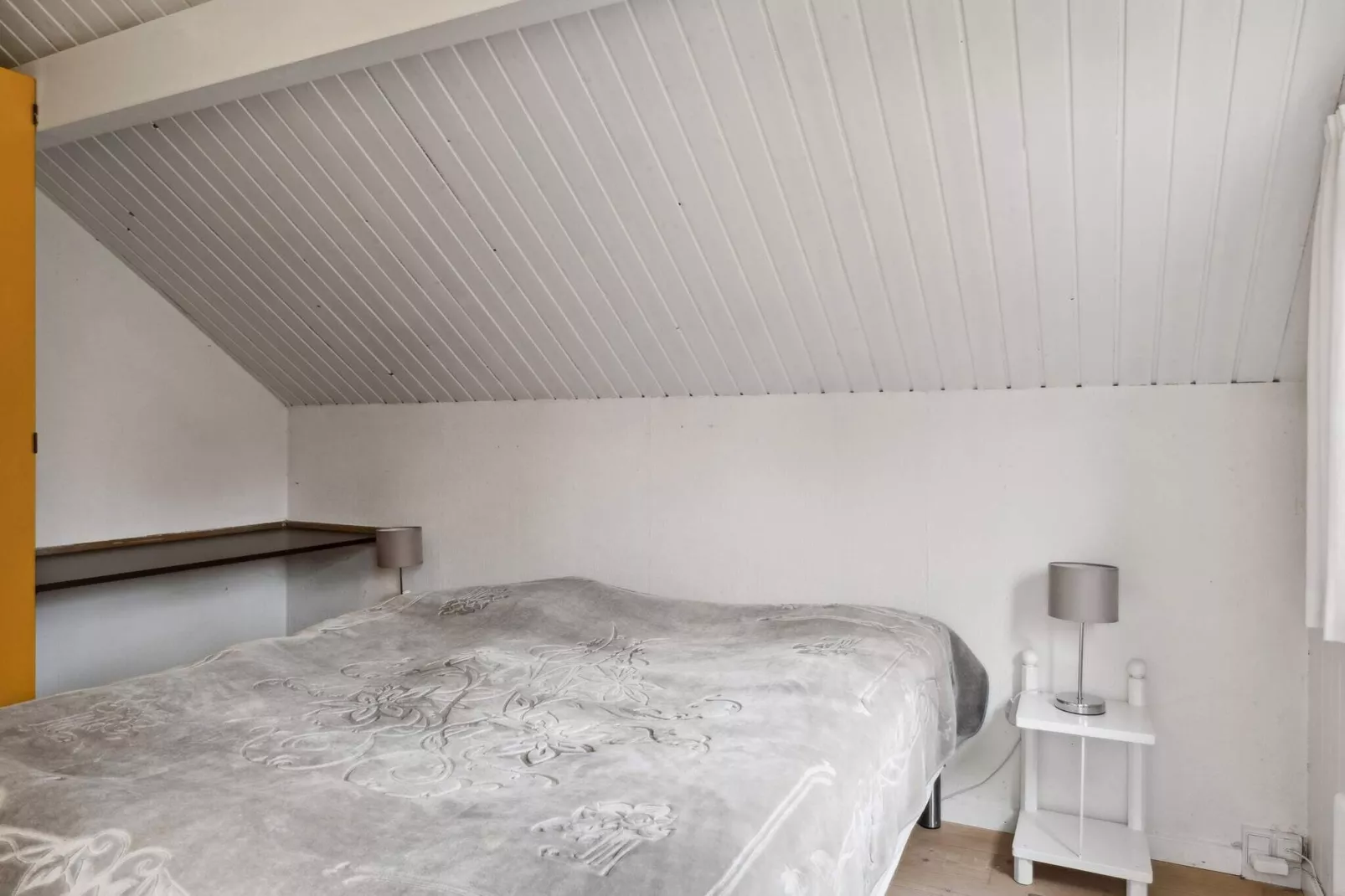 6 person holiday home in Rødby-By Traum-Indoor