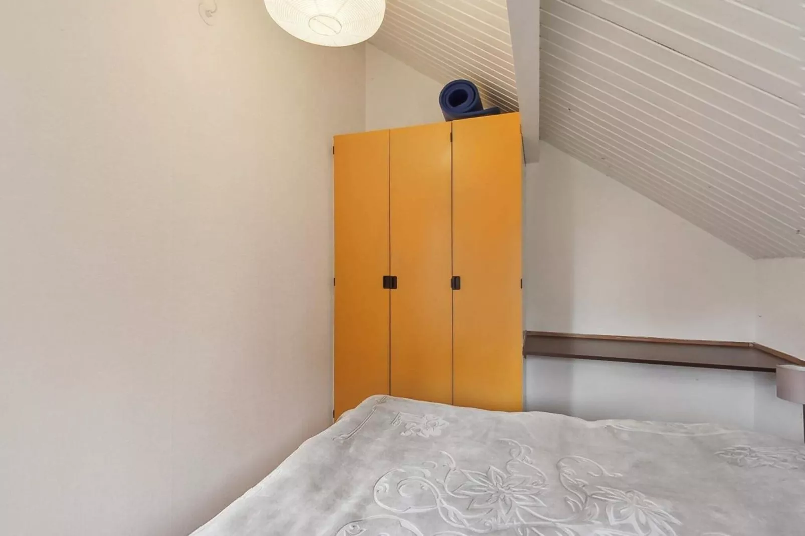 6 person holiday home in Rødby-By Traum-Indoor