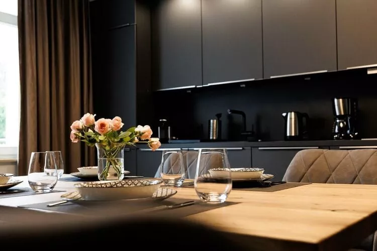 290559-Kitchen