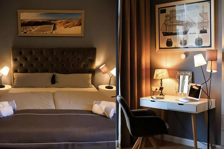 290559-Bedroom
