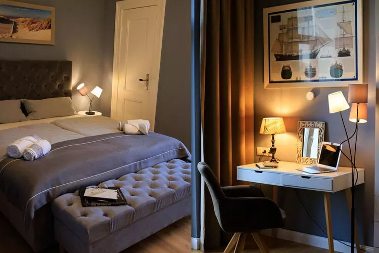 290559-Bedroom