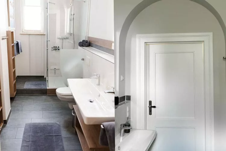 290559-Bathroom