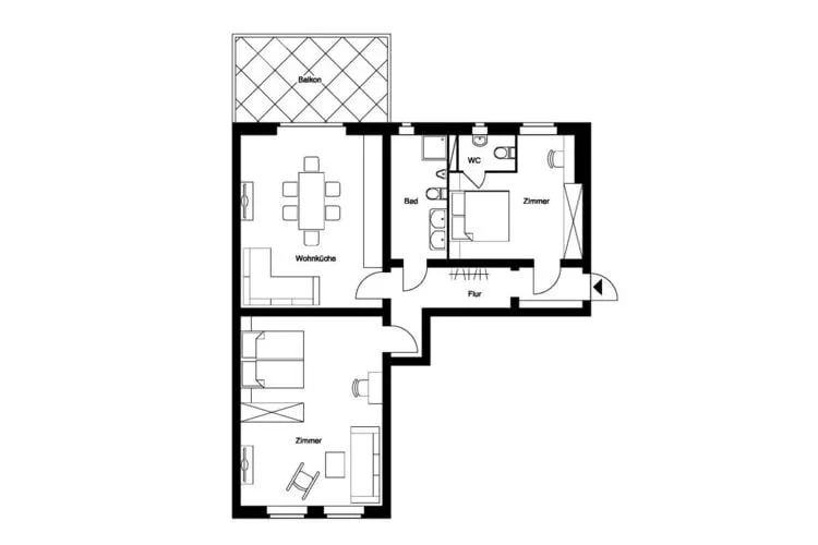290559-Floor plan