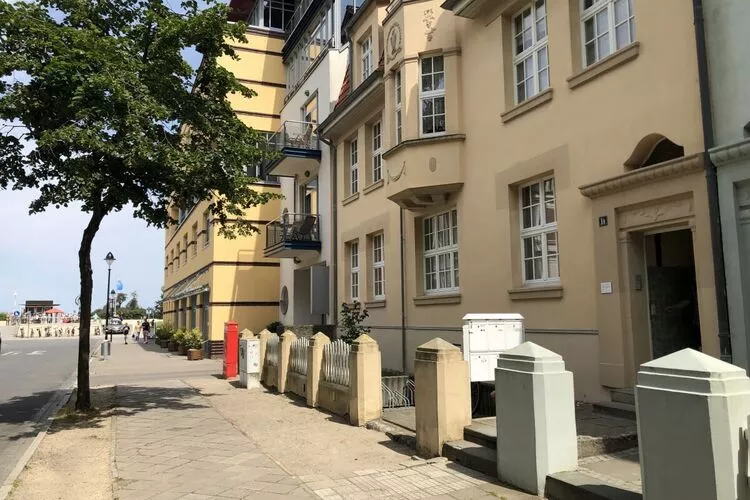 290559-View