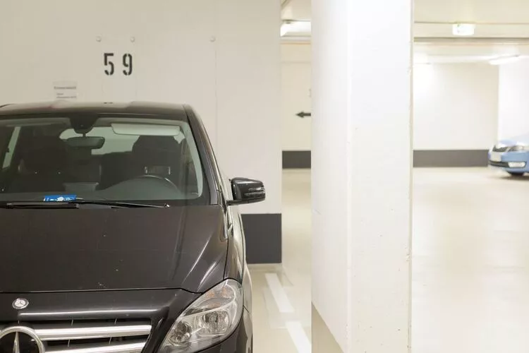 290559-Parking
