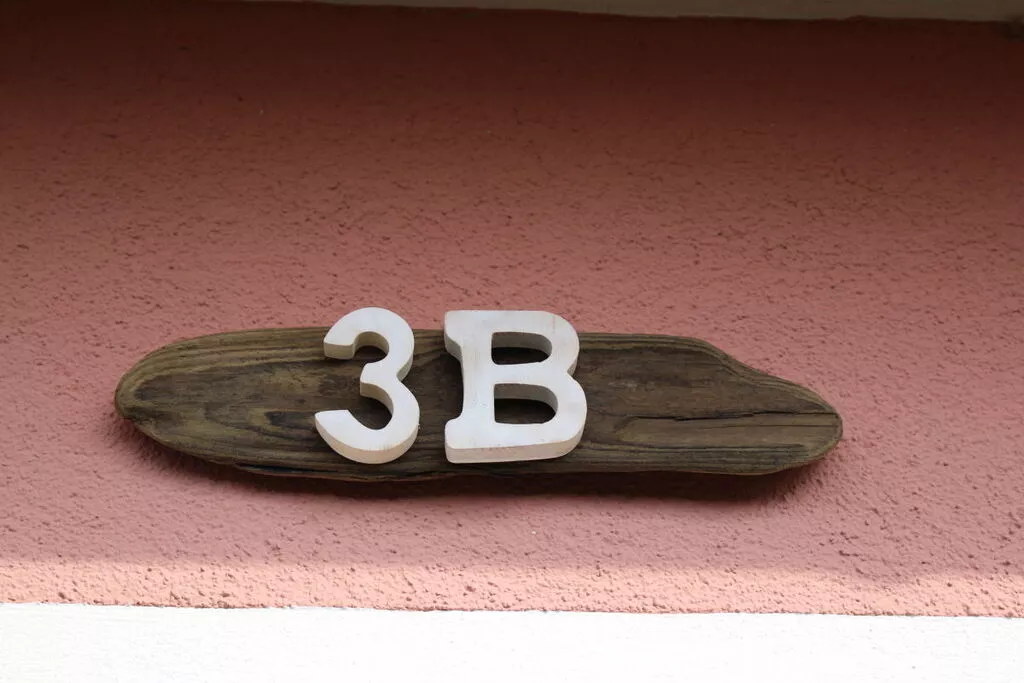68462-Nicht getaggt