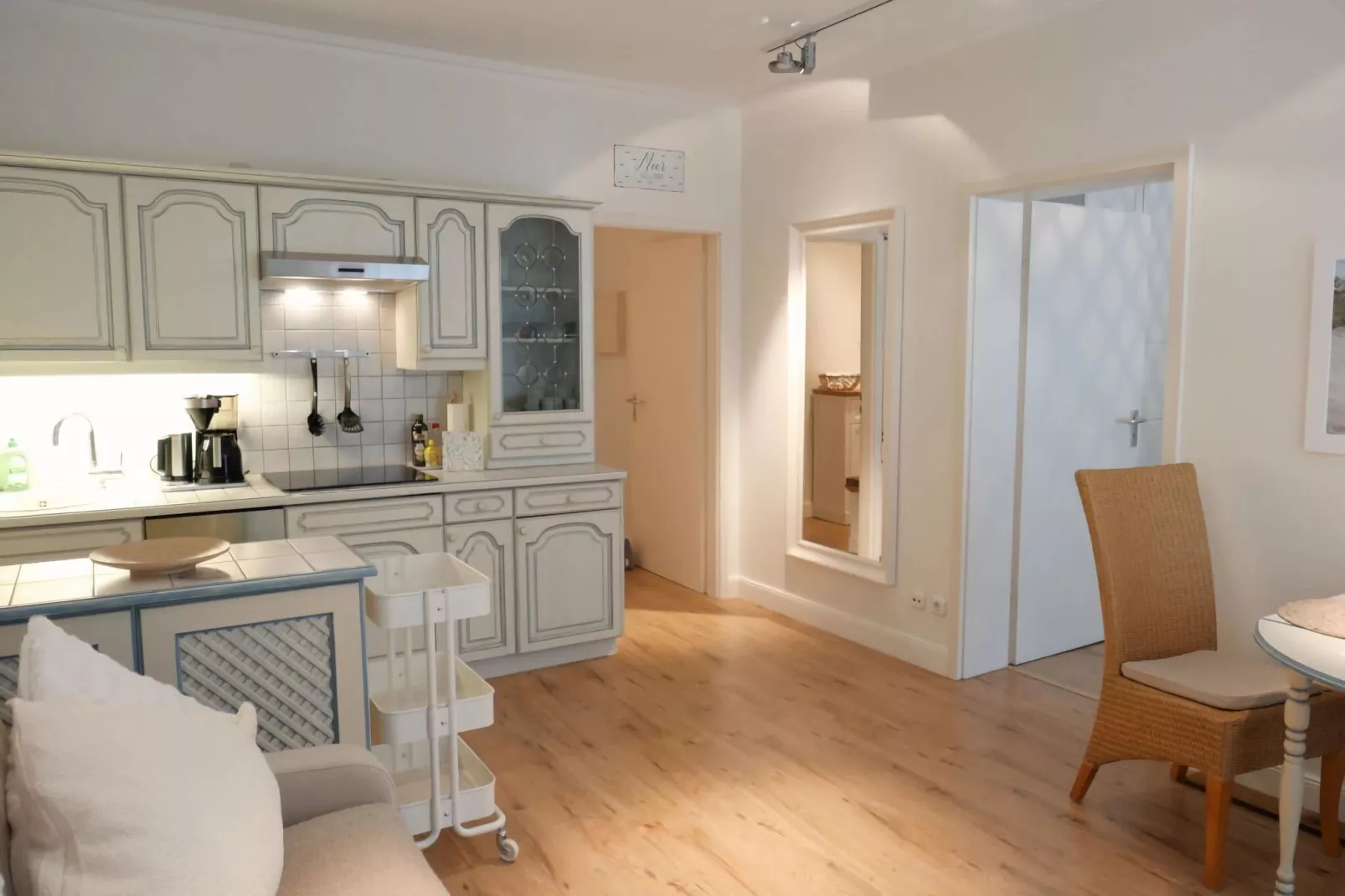 352772-Kitchen