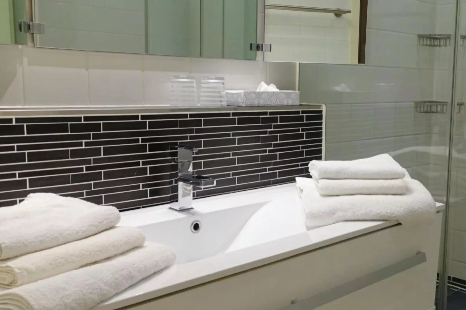 352772-Bathroom