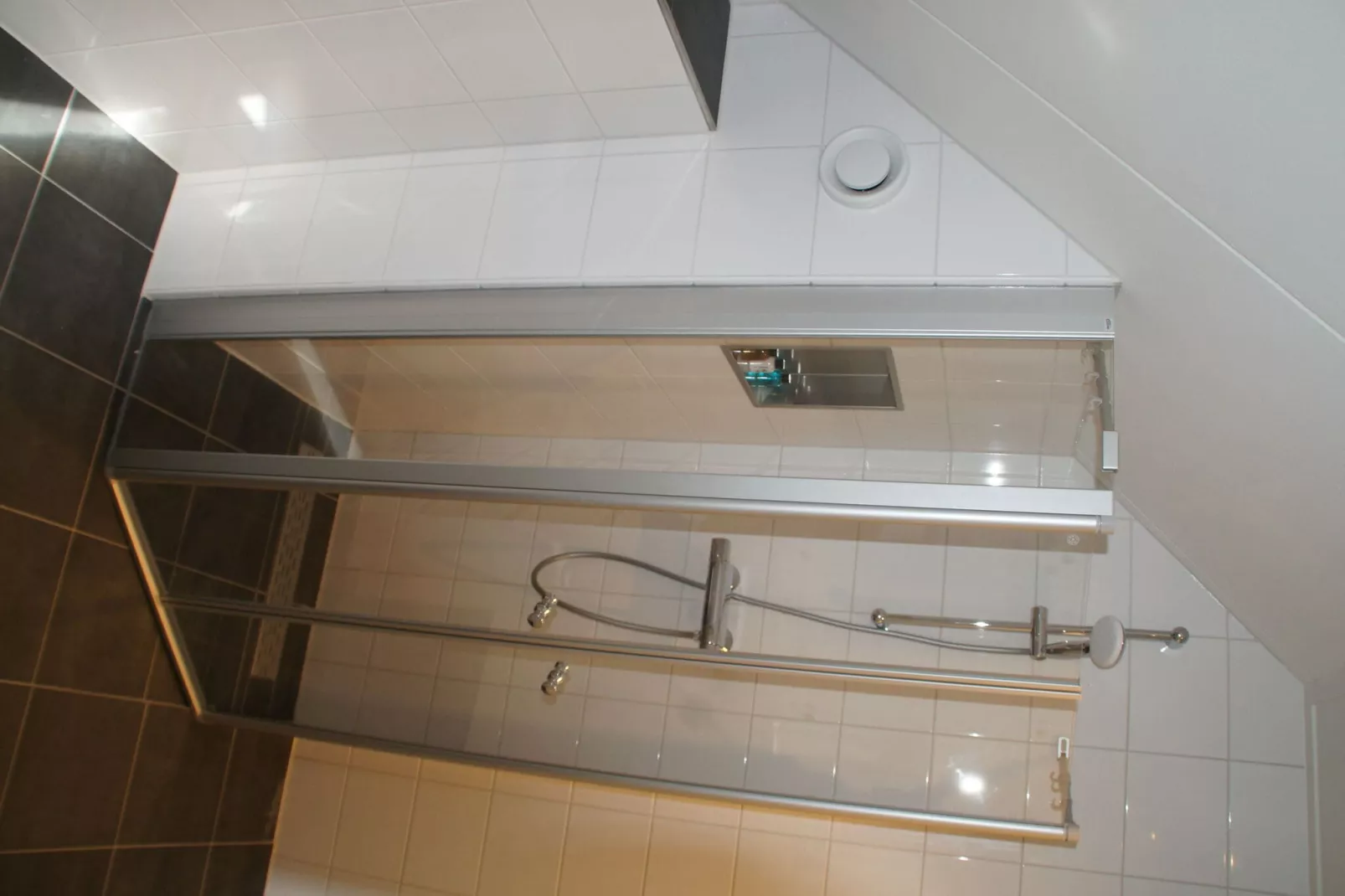 Het Drentse Wold 4-Bathroom