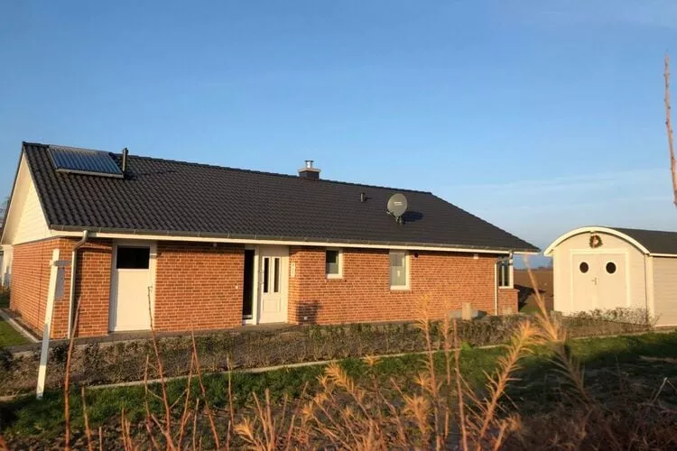 309637-View