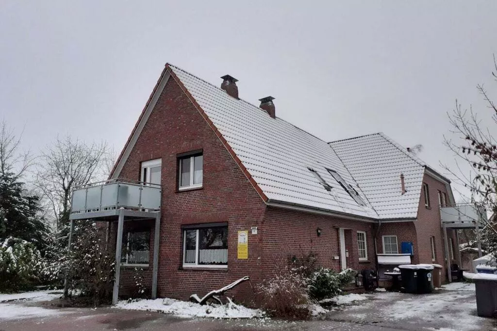 232771-Exterior winter