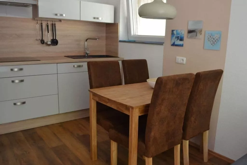 227192-Kitchen