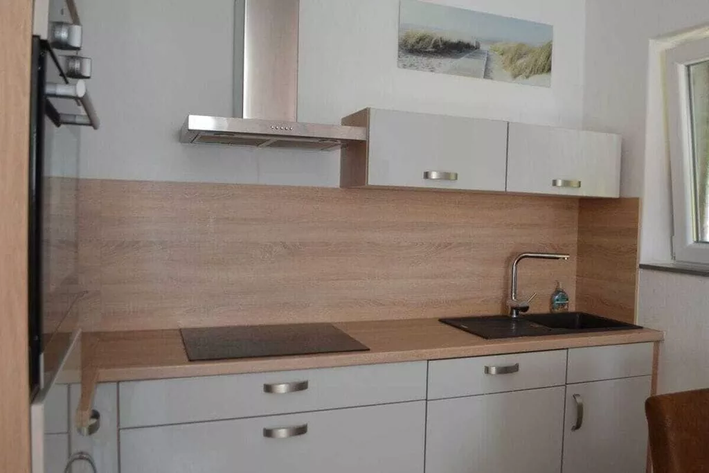 227192-Kitchen