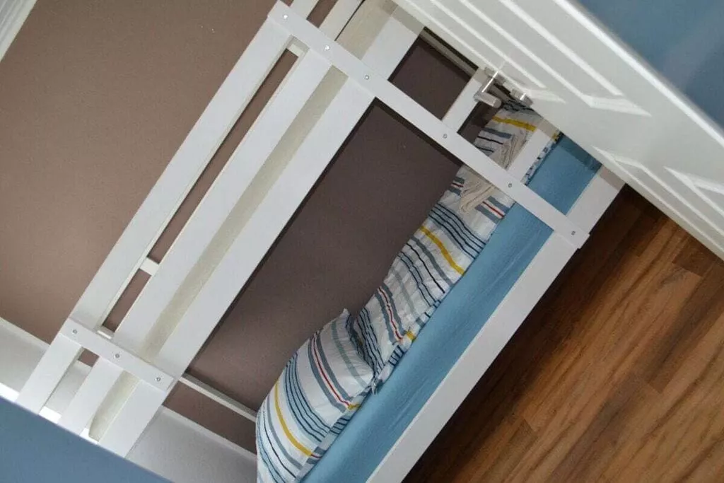 227192-Bedroom