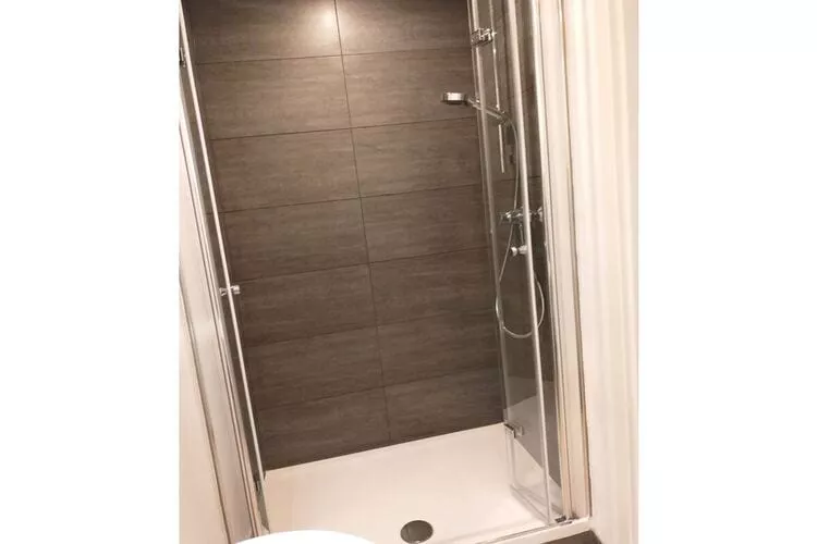 310896-Bathroom