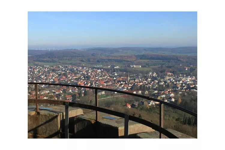 310896-View