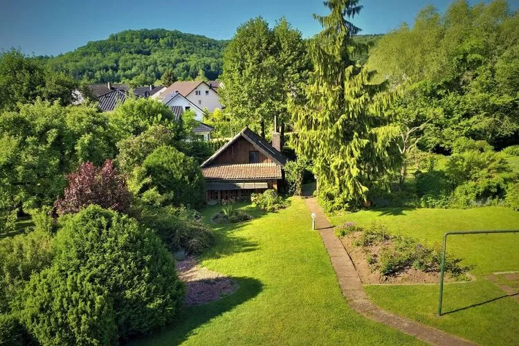 310896-View