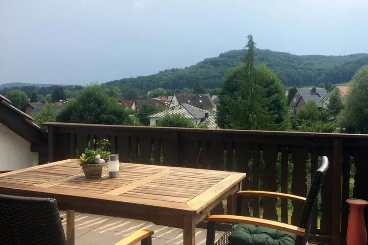 310896-View