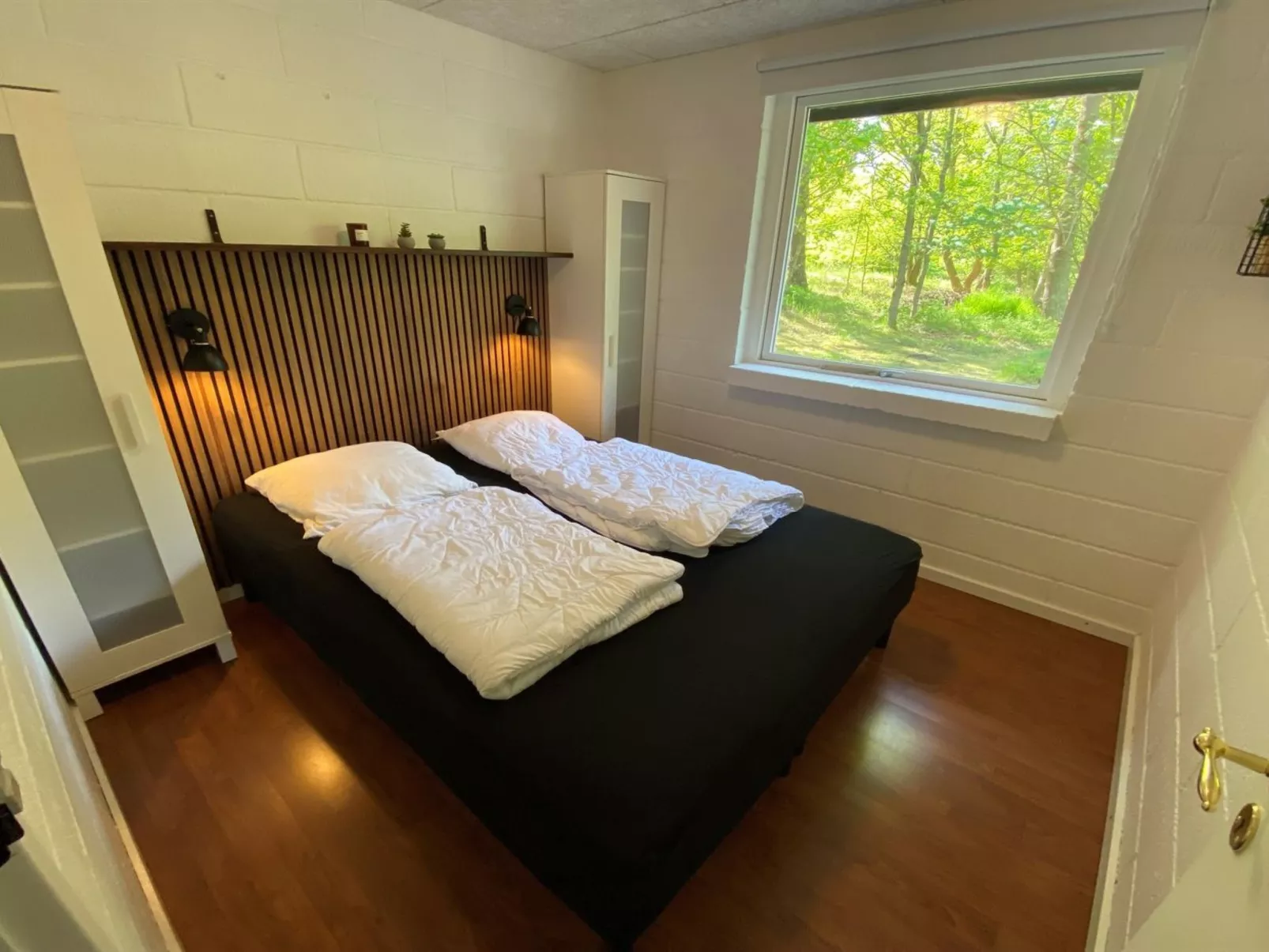 "Idalina" - 700m from the sea-Drinnen
