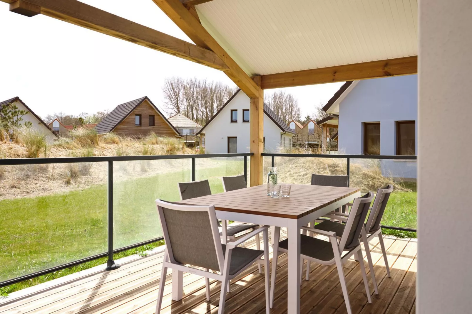 terracebalcony