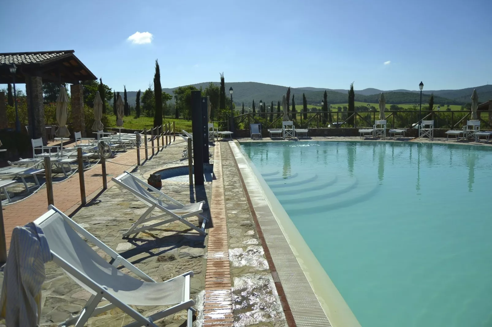 Armonia-Pool