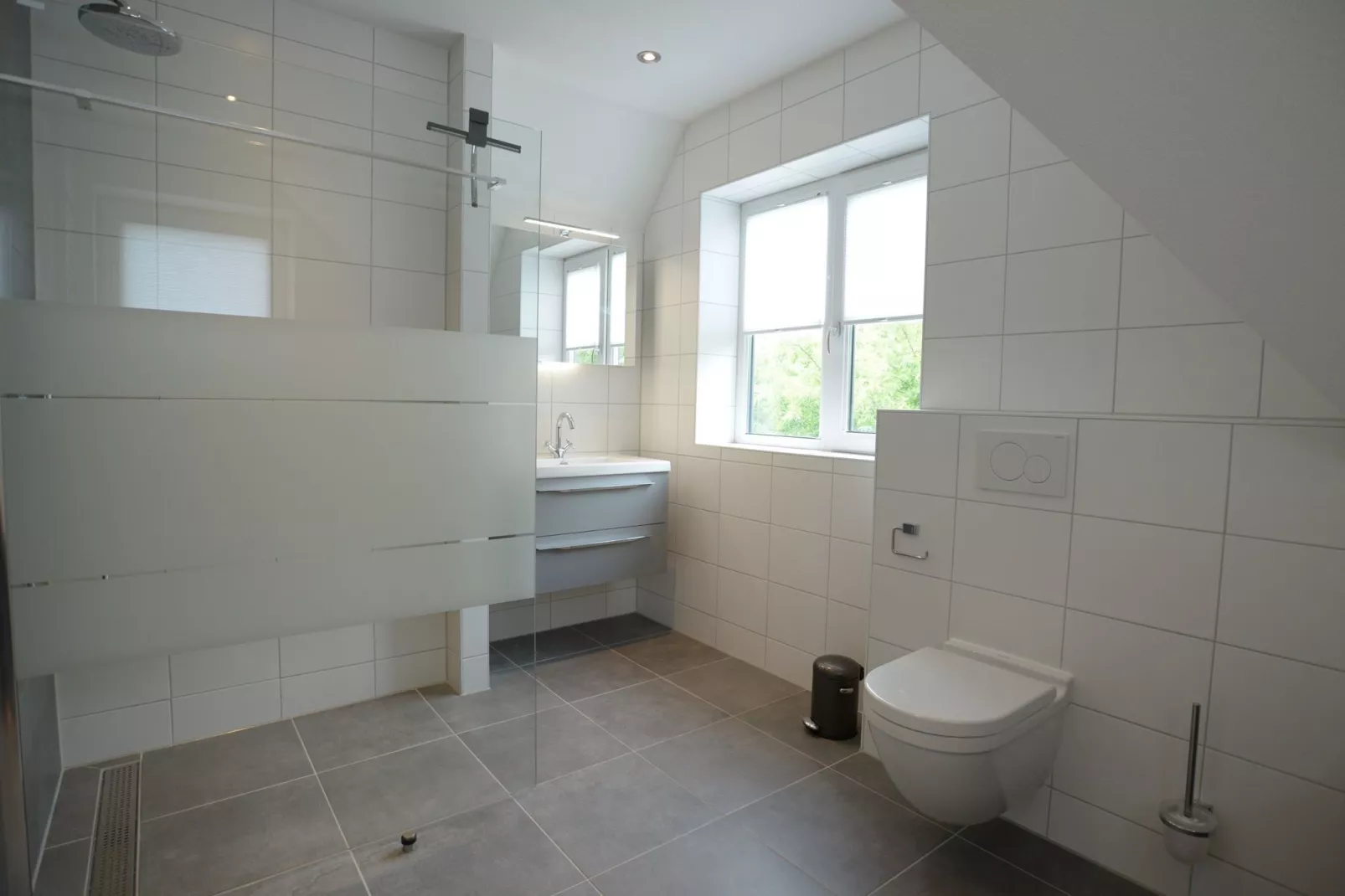 Tempelier 39-Bathroom