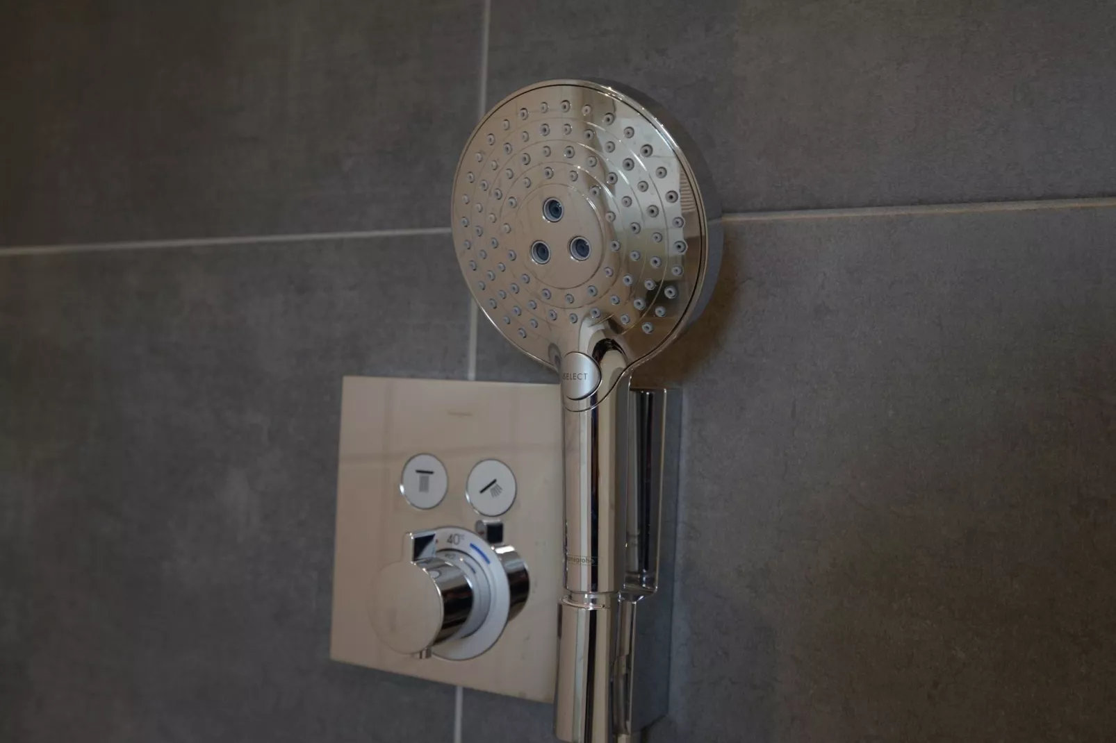 Tempelier 39-Bathroom