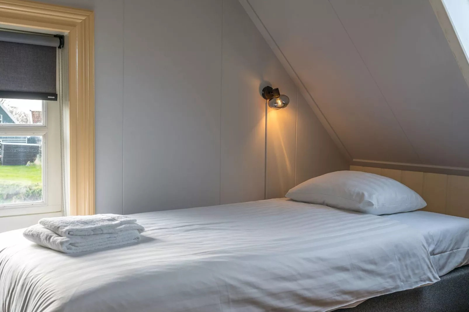 Florijn 1-Bedroom