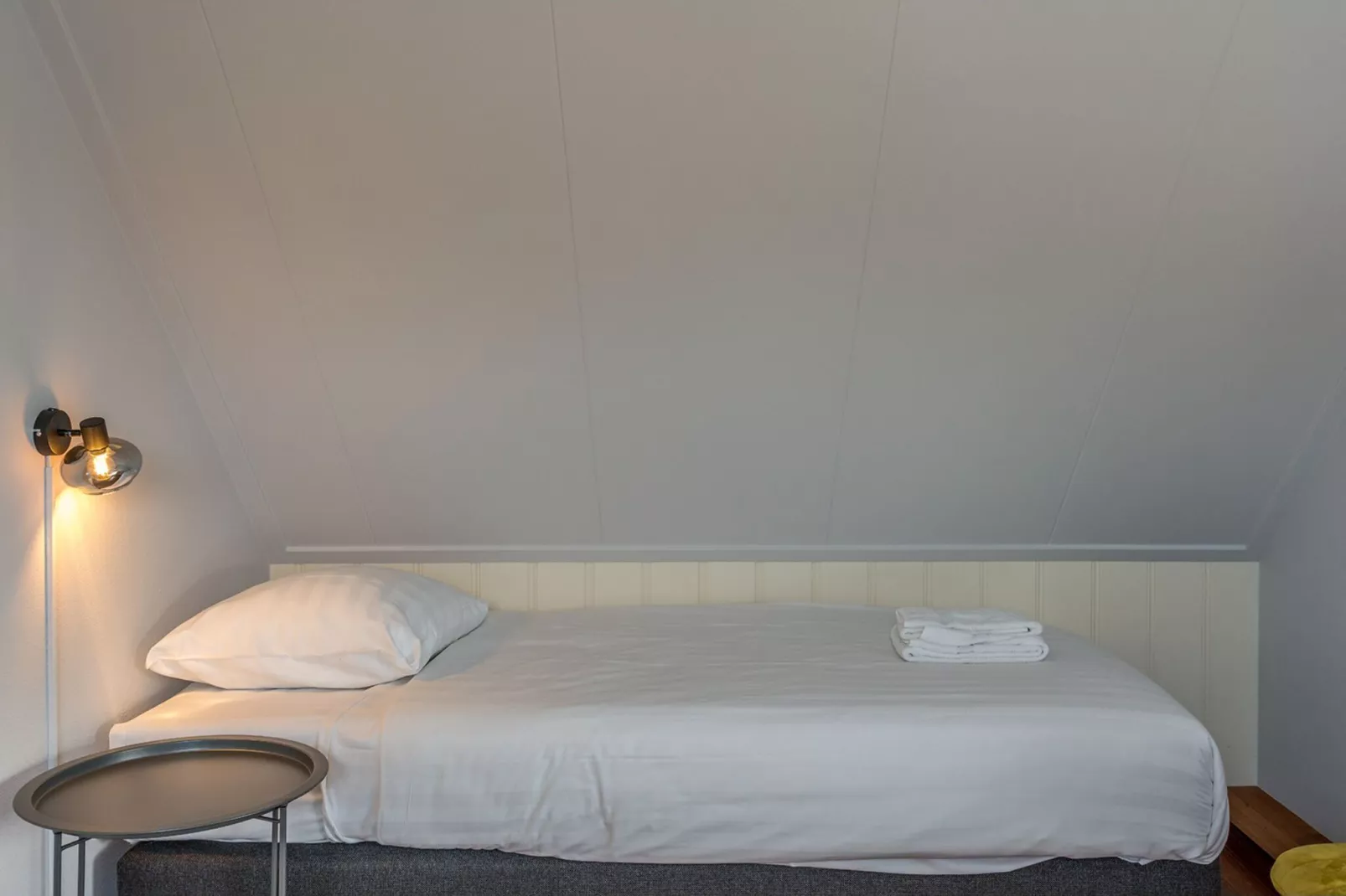 Florijn 1-Bedroom
