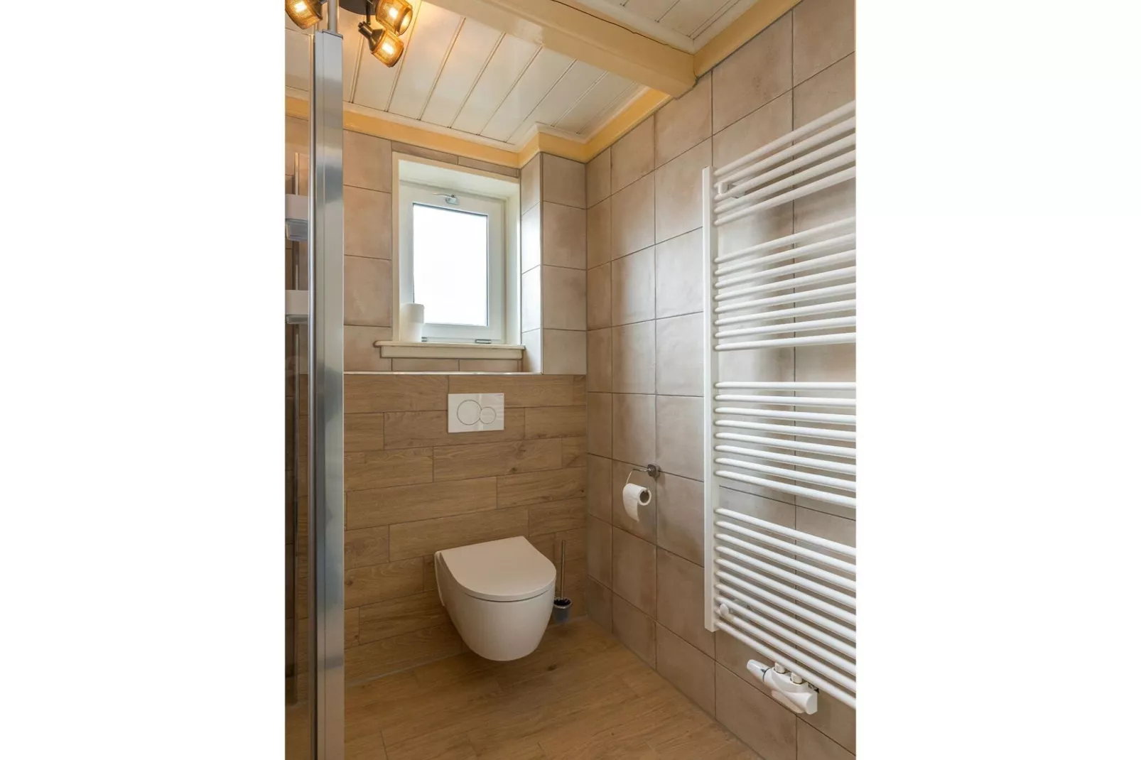 Florijn 1-Bathroom
