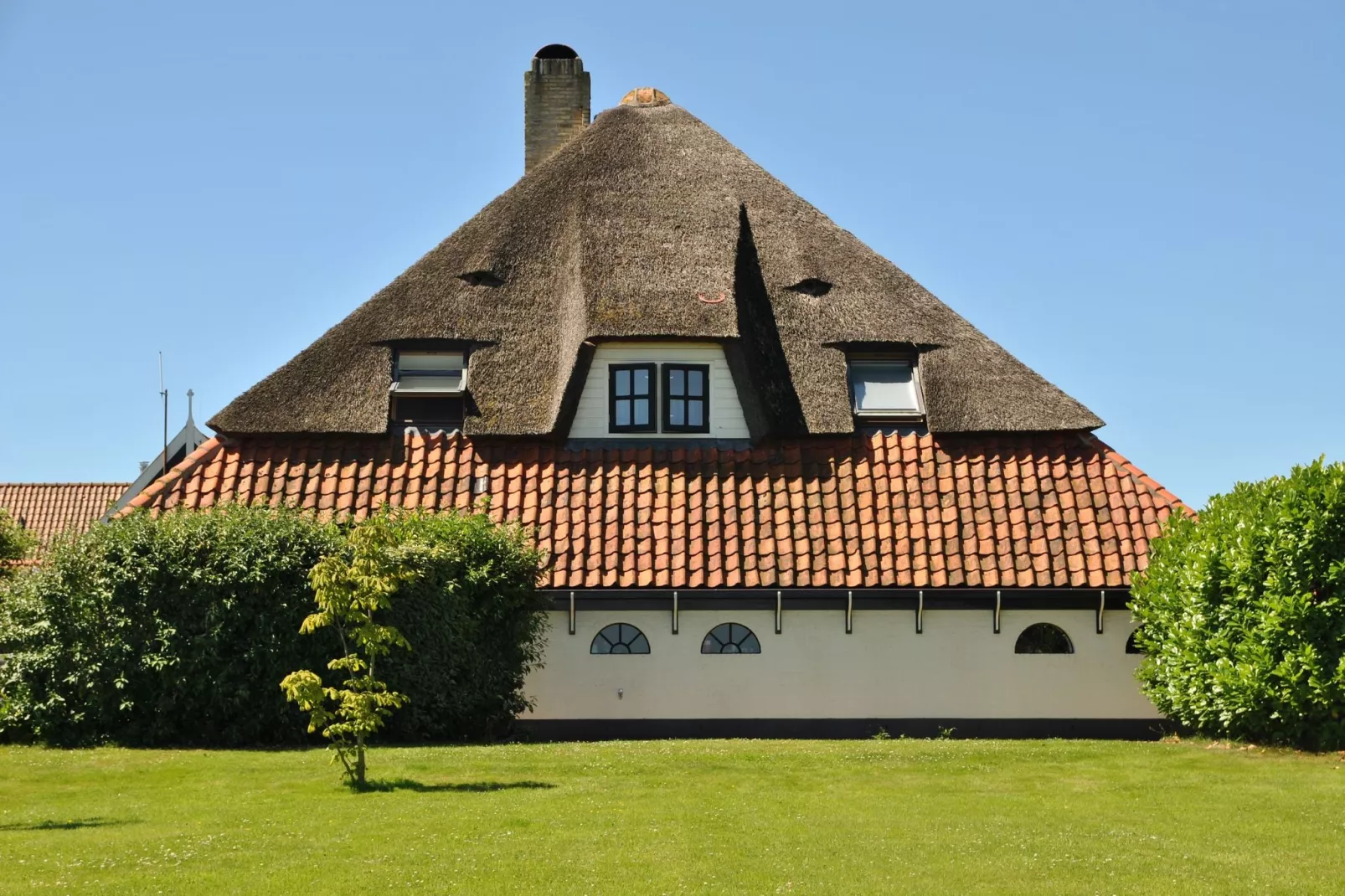 Florijn 4