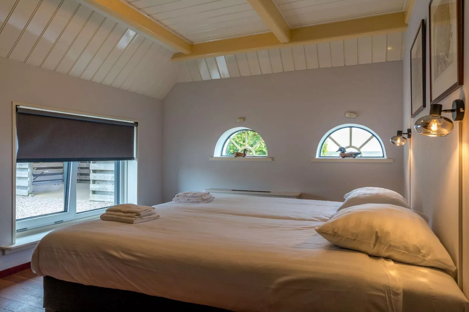 Florijn 4-Bedroom