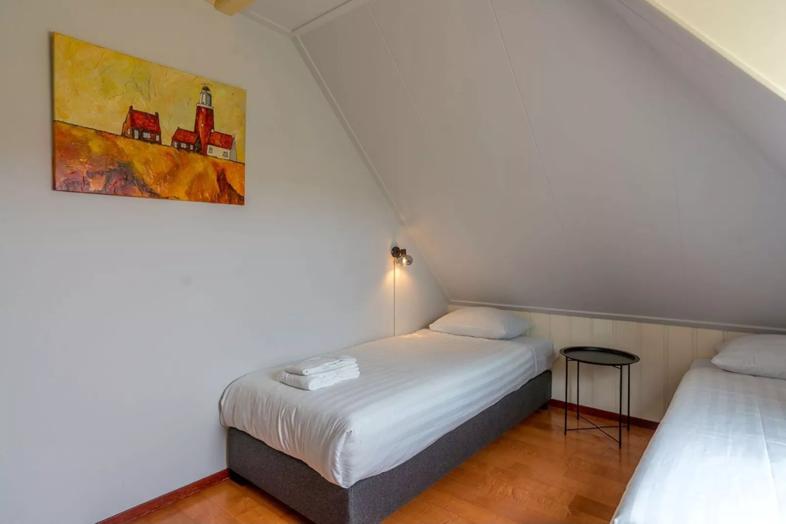 Florijn 4-Bedroom