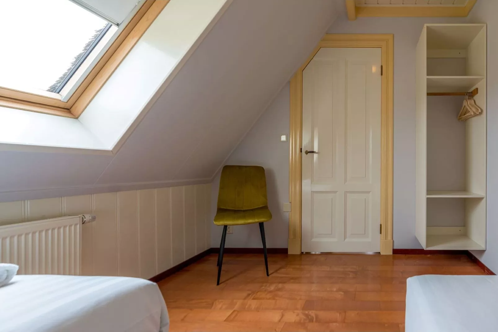 Florijn 4-Bedroom