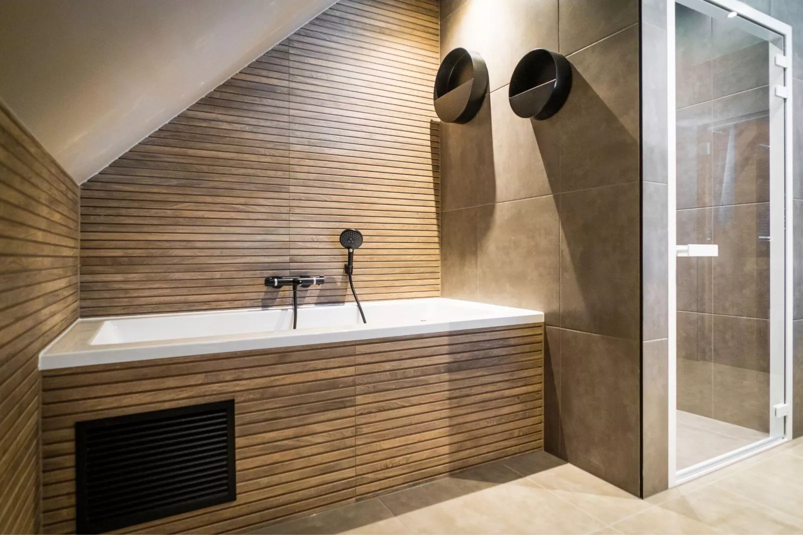 Buytenveldt H1-Bathroom