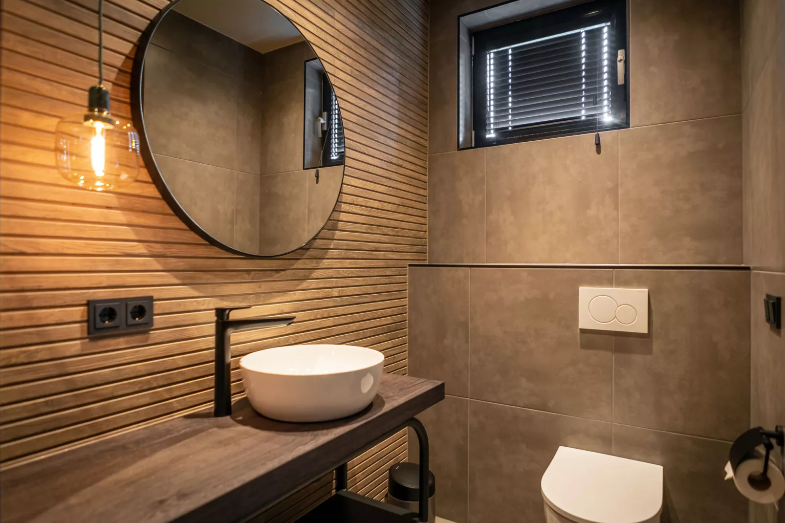 Buytenveldt H2-Bathroom
