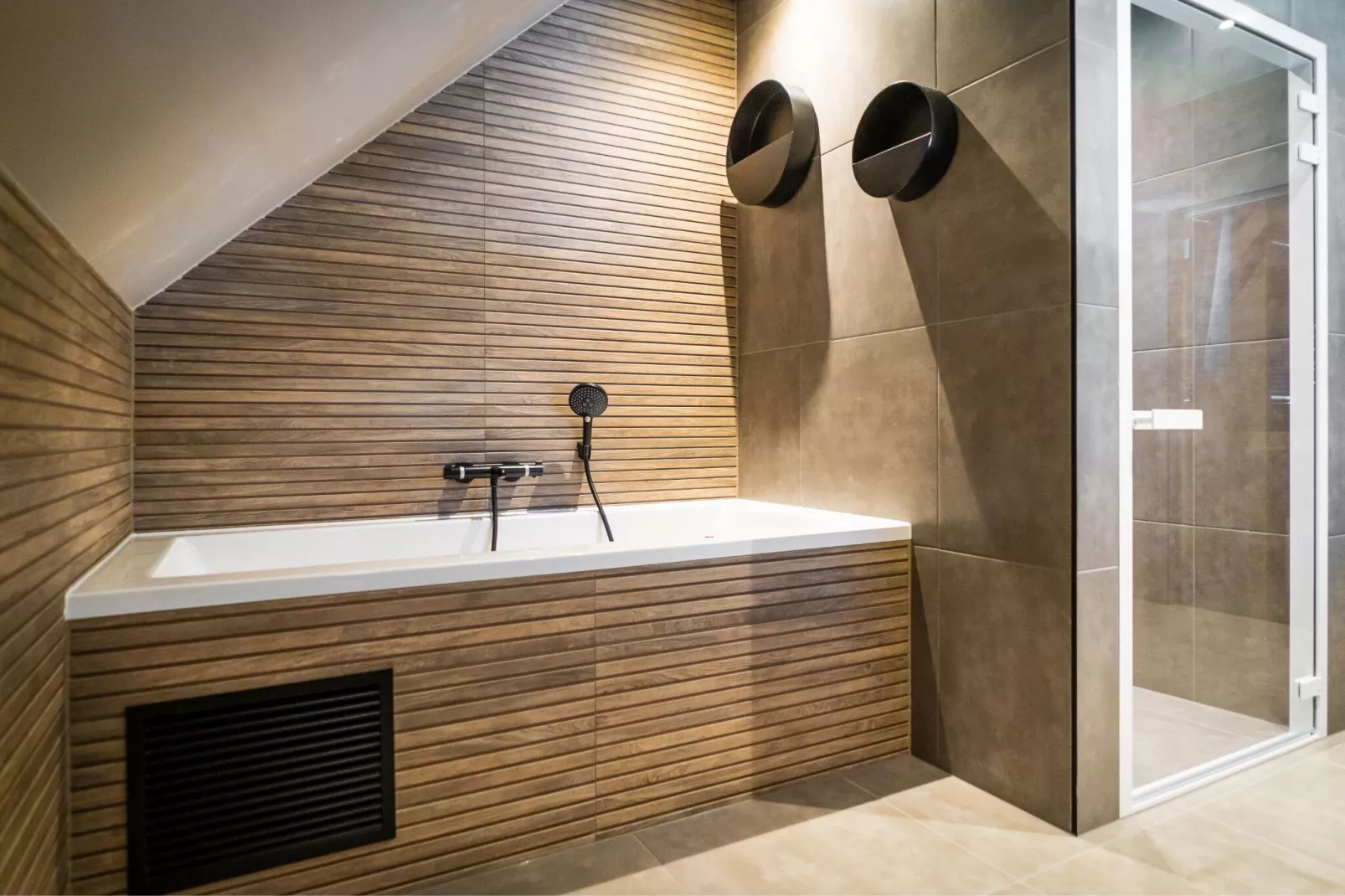 Buytenveldt H2-Bathroom