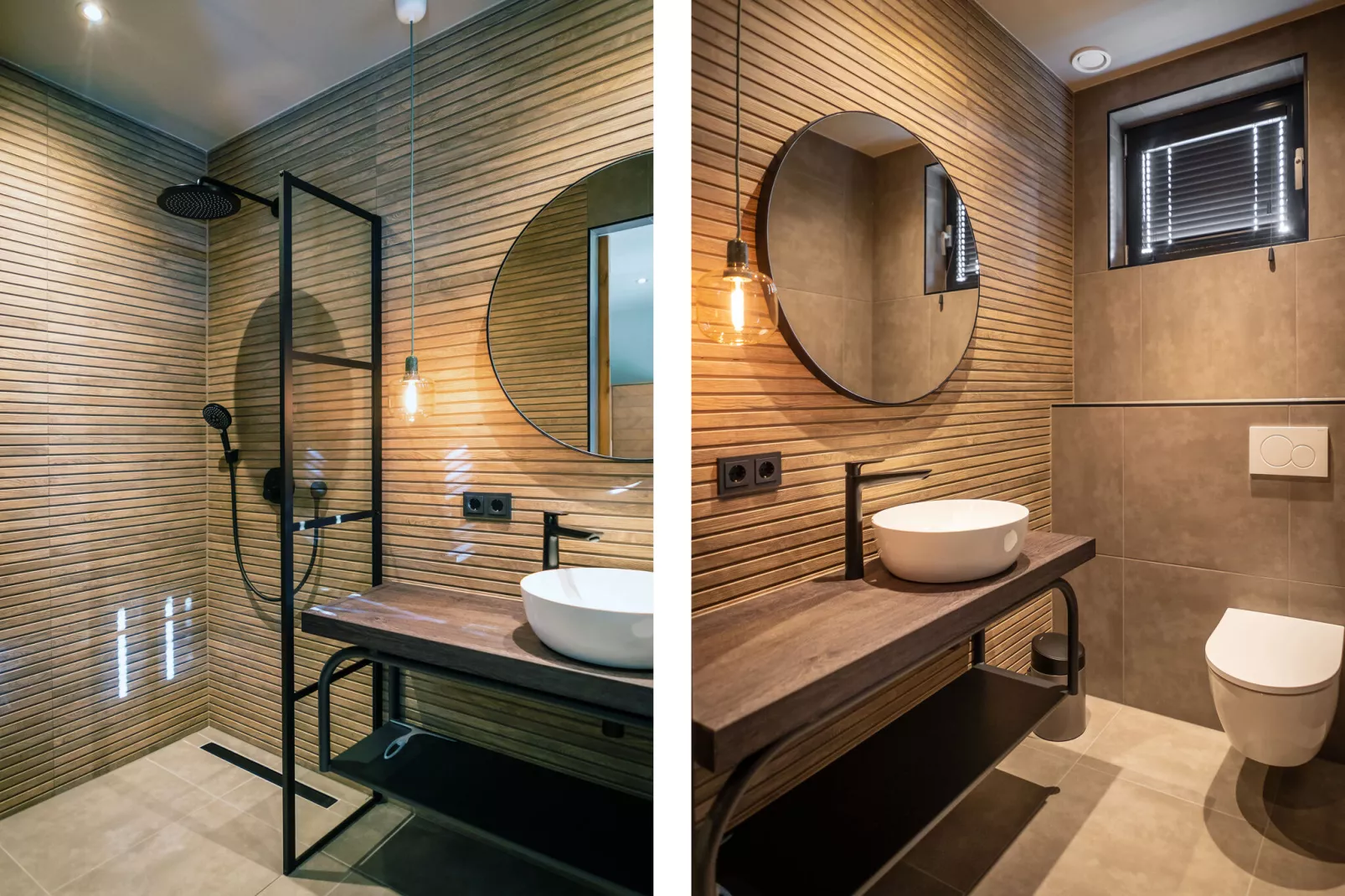 Buytenveldt H3-Bathroom