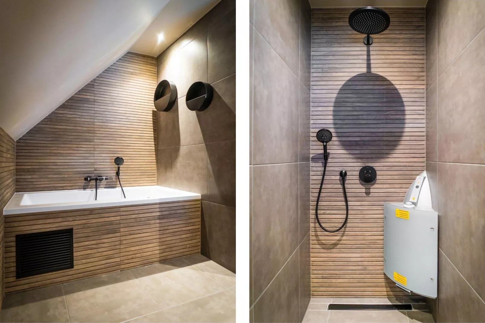 Buytenveldt H6-Bathroom