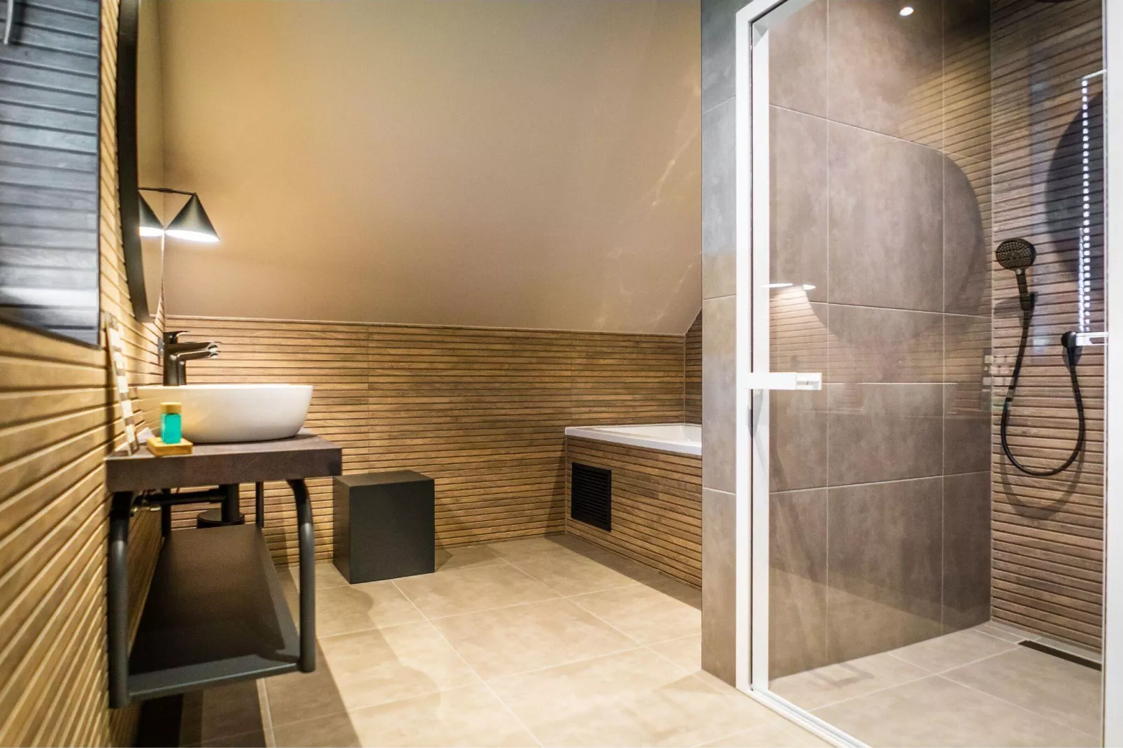 Buytenveldt H6-Bathroom