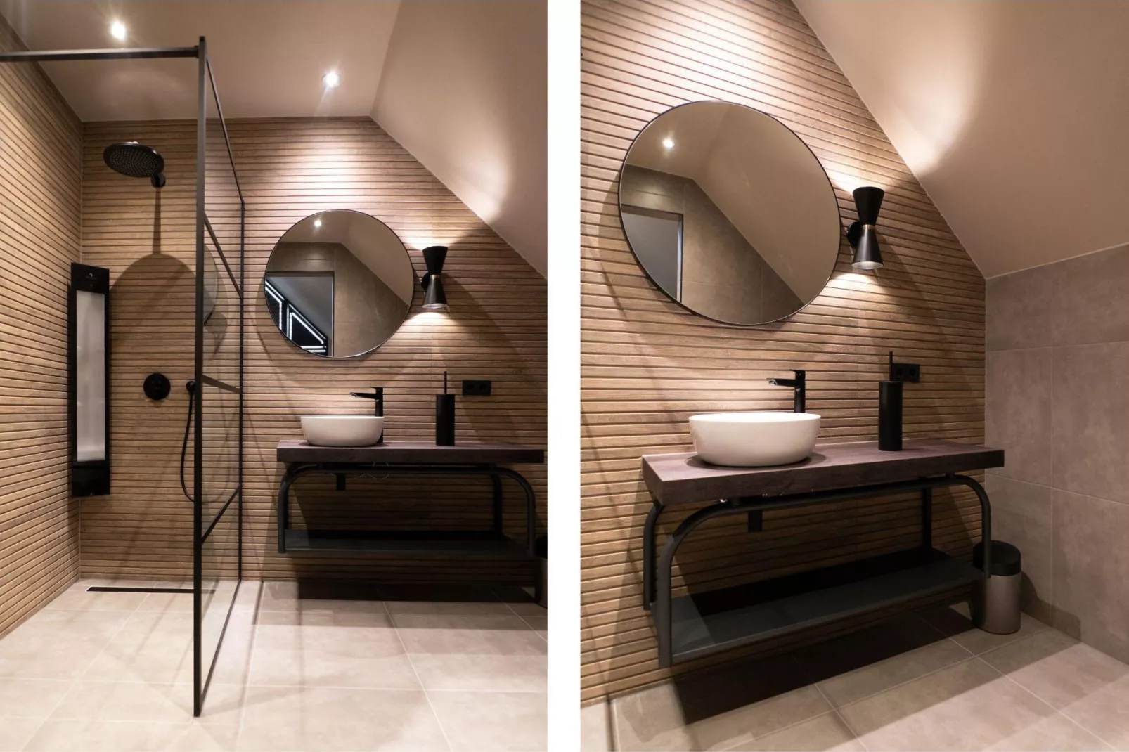 Buytenveldt H6-Bathroom