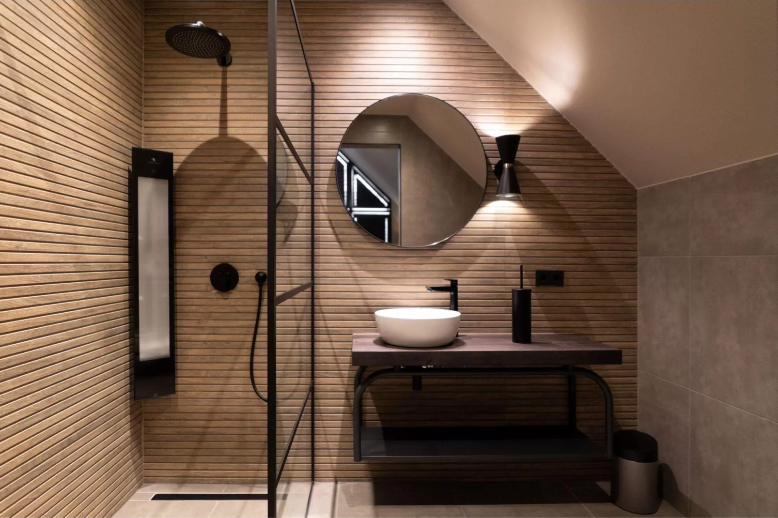Buytenveldt H6-Bathroom