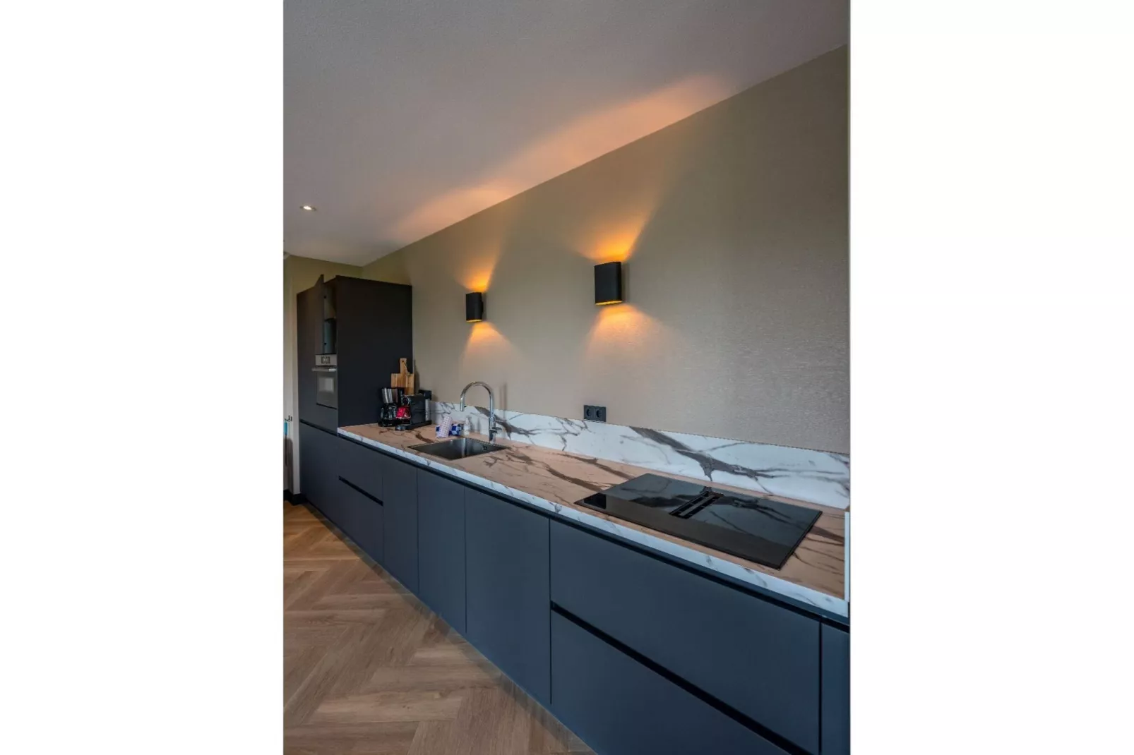 P-Princenhof C-Kitchen