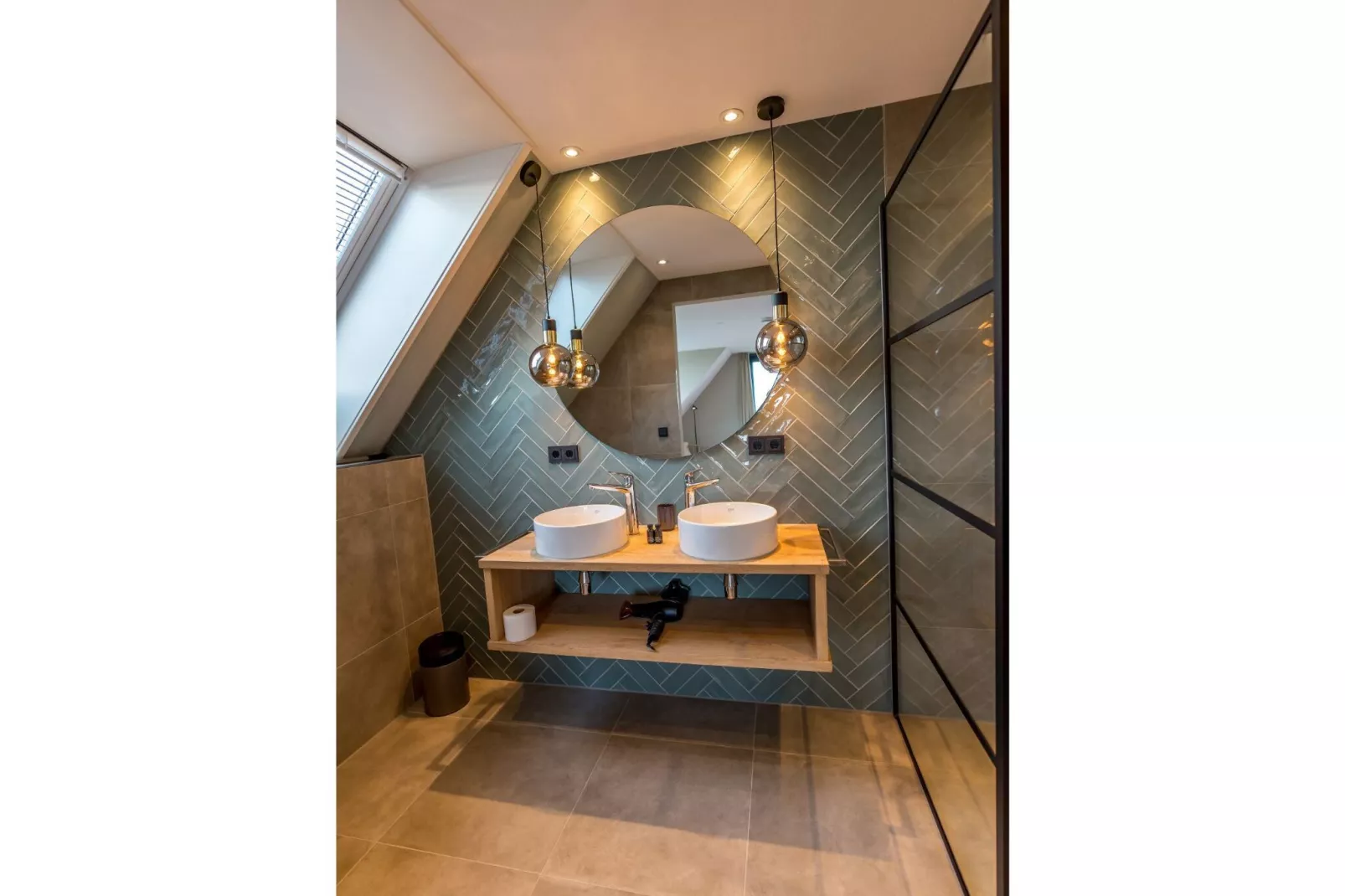 P-Princenhof C-Bathroom