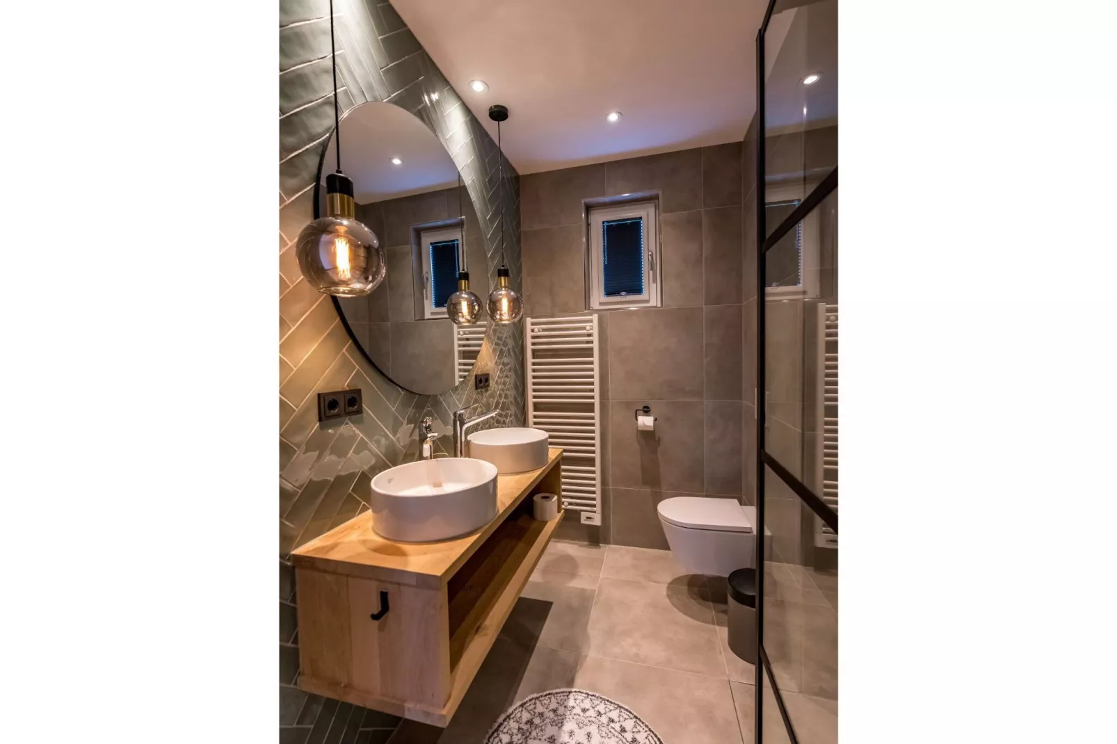 P-Princenhof C-Bathroom