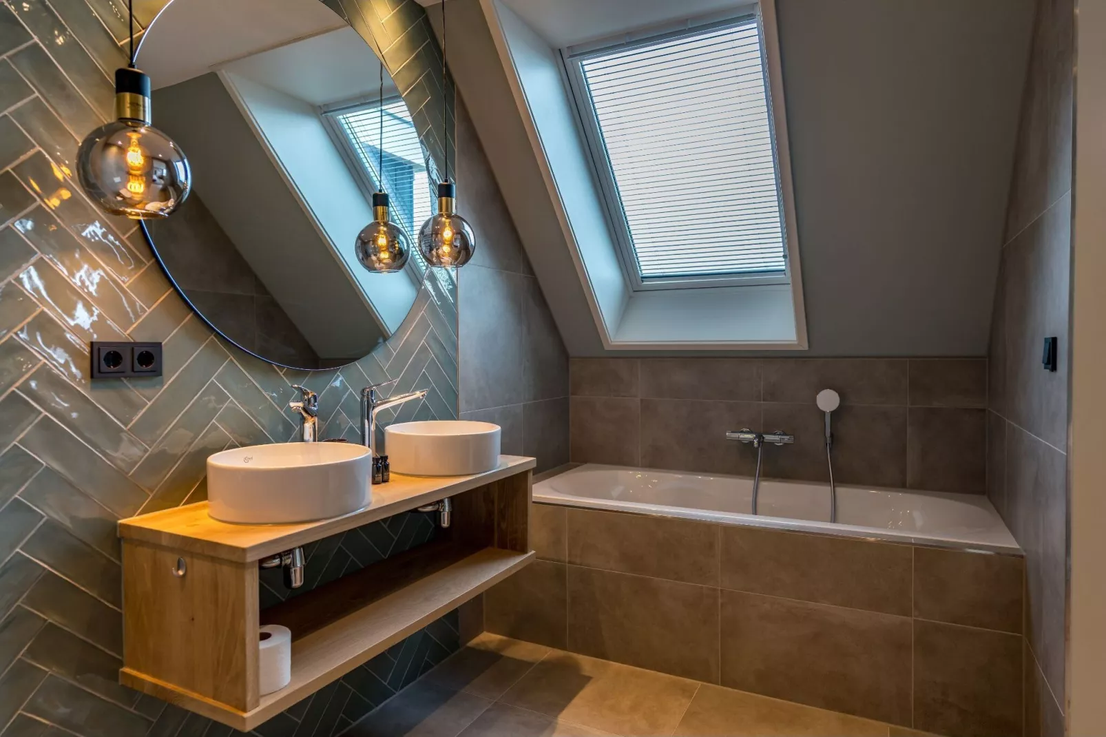 P-Princenhof C-Bathroom